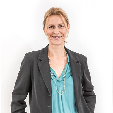 Photo de Ma&icirc;tre Aude GERIGNY