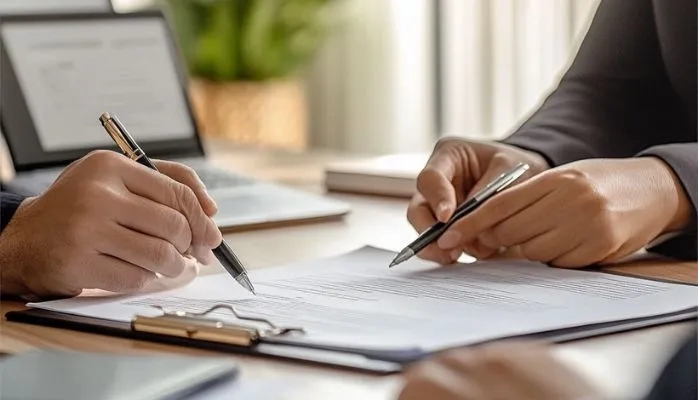 L’usage d’un dispositif médical non certifié exclut la garantie 