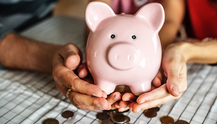 Régime de séparation de biens : l’apport en industrie d’un époux à la construction du logement familial ne crée pas de créance entre époux 