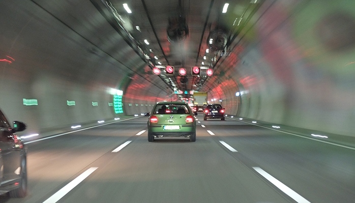 Campagnes de rappel et contrôle technique face aux véhicules à risque : apports du décret applicable au 1er janvier 2026