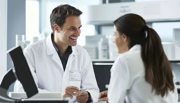 Accès aux soins : nouvelle obligation de déclaration avant l’arrêt d’activité des praticiens