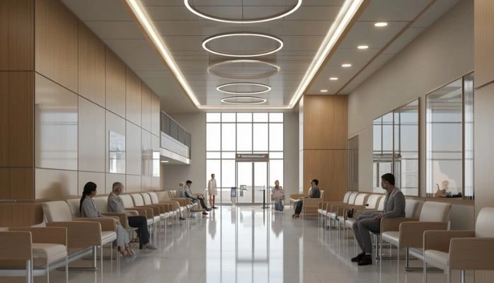 Carnet de grossesse : une version mise à jour pour le 1er mars 2026 est prévue